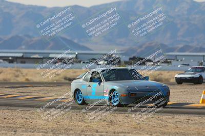 media/Feb-17-2024-Nasa AZ (Sat) [[ca3372609e]]/5-Race Group B/Race 1 Set 1/